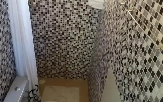 Pousada Encanto dos Sonhos