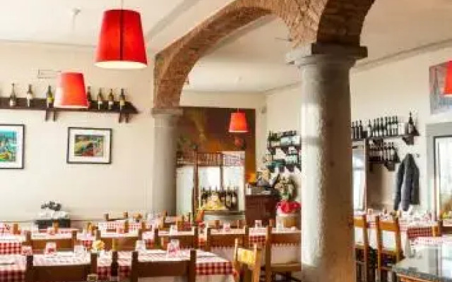 Locanda Panevino