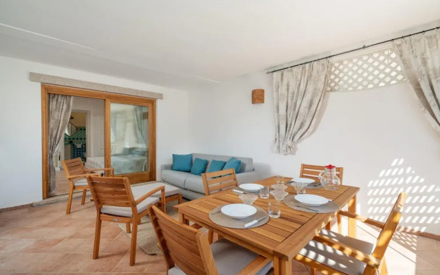 Sweet Mavy Incantevole Dimora by Wonderful Italy