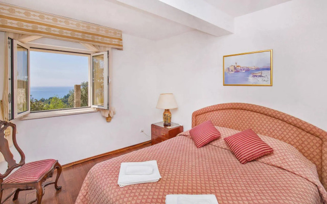 Residences Island View