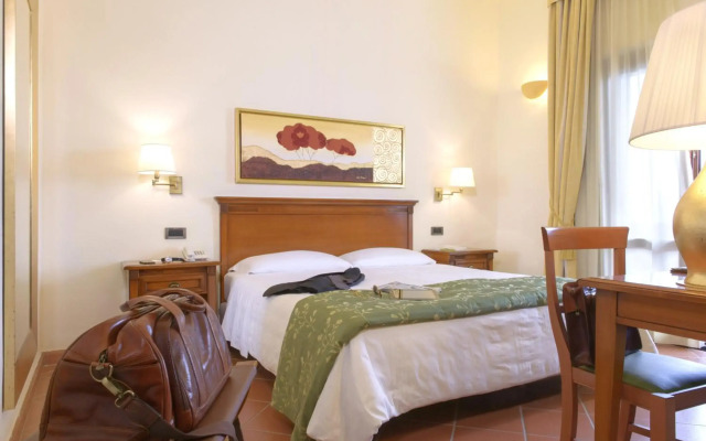 Popilia Country Resort
