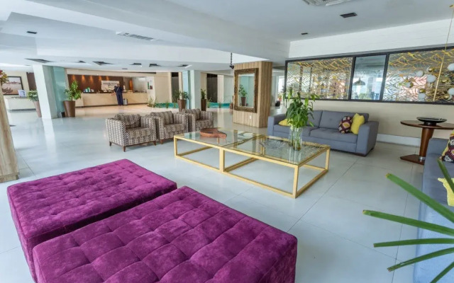 Hotel Village Premium