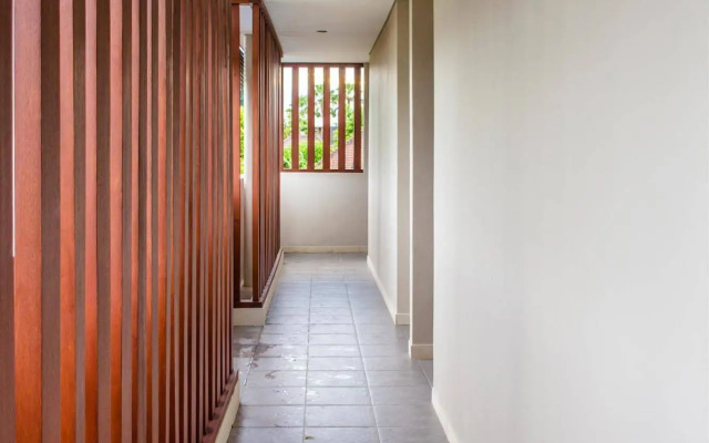 Valka Bali By Boutique Hotels & Villas