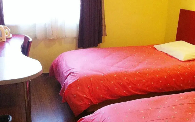 Home Inn