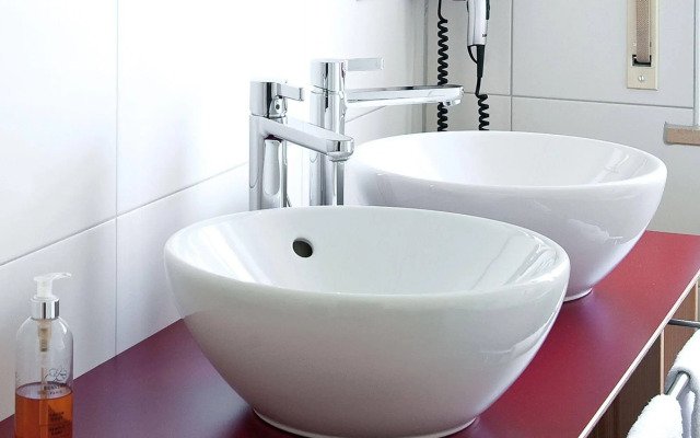 Avenon Privat-Hotel am Steinberg
