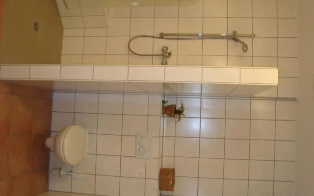 Alttolkewitzer Ferien- & Privatzimmer Mrosk