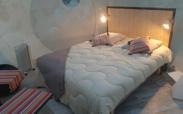 Les Perles Catalanes