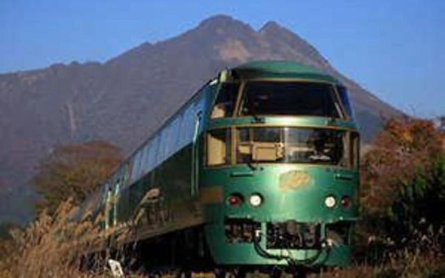 Business Hotel Park Inn Sato