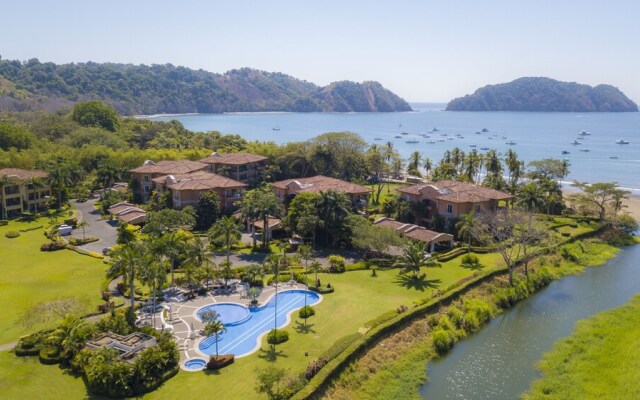 Los Suenos Resort Bay Residence 8C