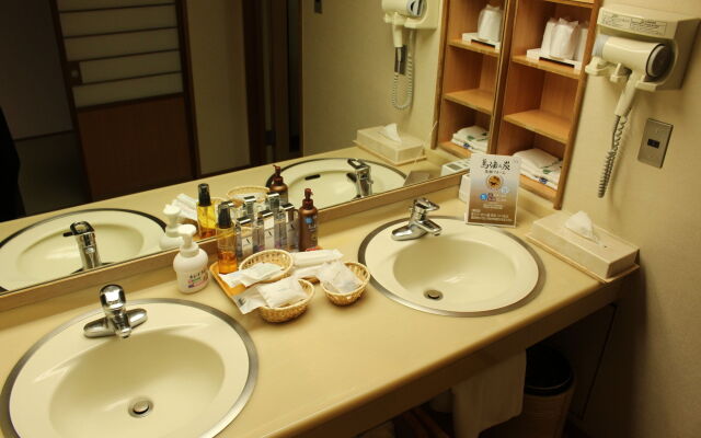 Hotel Kokonoe