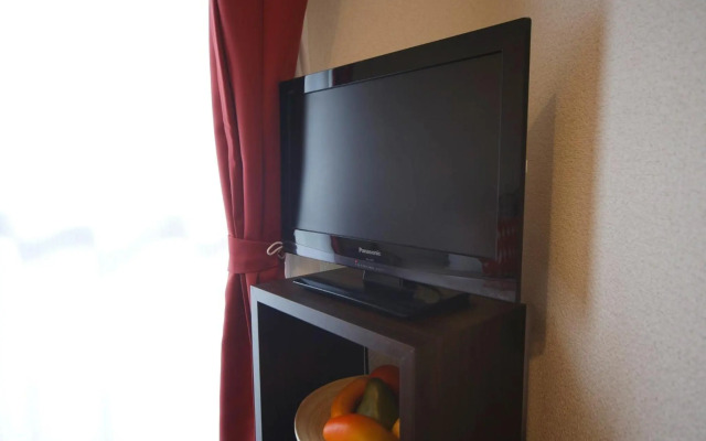 Pine Hills Minoshima - Vacation STAY 12177