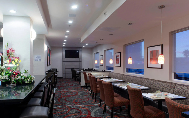 Holiday Inn Express & Suites Chihuahua Juventud by IHG