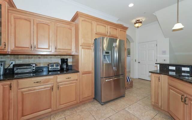 Mango Bay Apartment 3