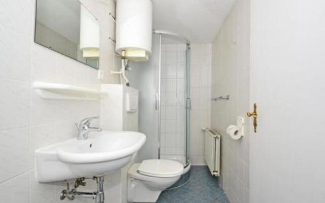 Schulstr. 2, Ahlbeck Whg Am Park