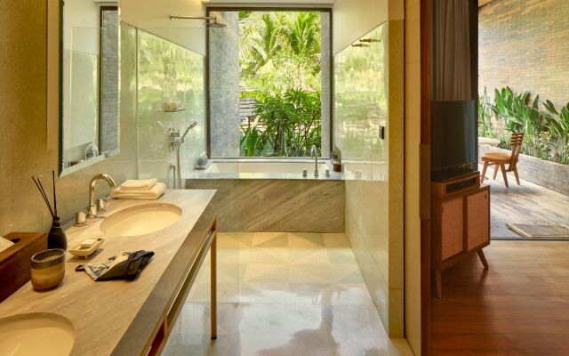 Potato Head Suites & Studios
