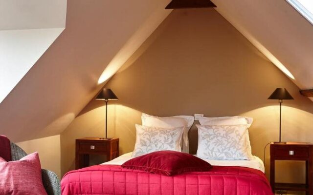 B&B Sint Niklaas