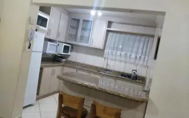 Edificio Fernanda