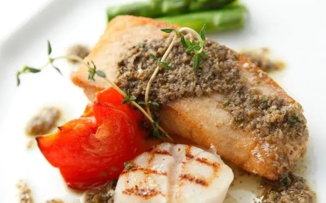 Hakuba Springs Hotel