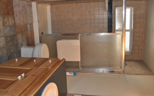 Perfect Moments B&B and Event Venue