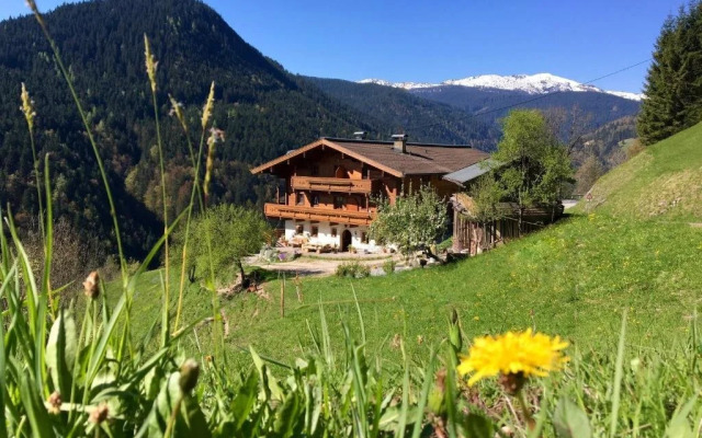 Riegergut - Inh 29569