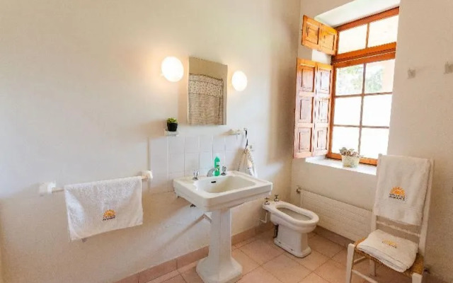 Hotel Boutique Almahue