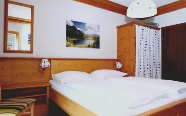Kollerhof