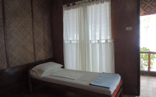 Santander Pebbles Beach Resort