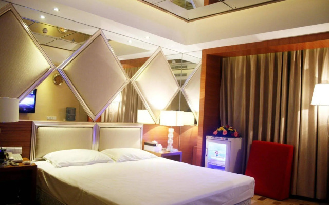 Kaili International Hotel