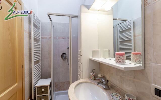 RADETZKY -  typical apartment. (022113-AT-667315)-604  RADETZKY