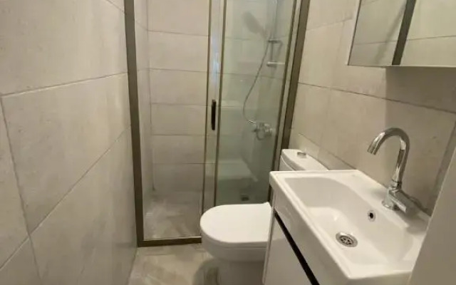 Mehmet Oztoprak Erdek