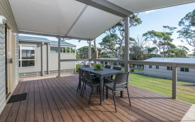 Holiday Haven Ulladulla
