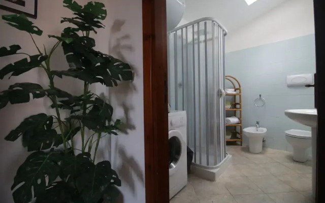 Residence Maria Antonia
