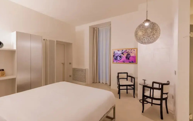 Spazo CMM - Sant'Arpino