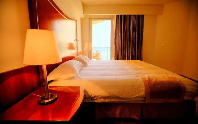 Beau Site Belle Vue Marsa Matruh