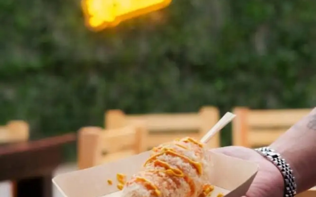 Hotel Villa Gardenias