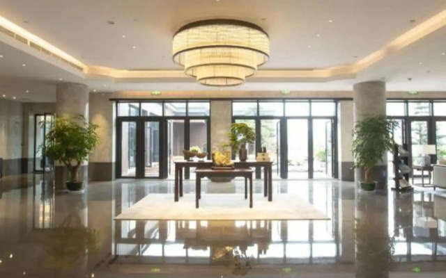 Guest House Pingxiang