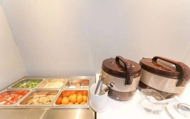 Ulsan Samsan Soho 102