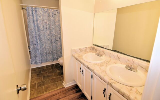 Vacation Homes by Hosteeva