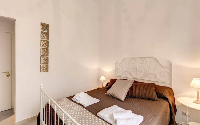 Relais La Torretta