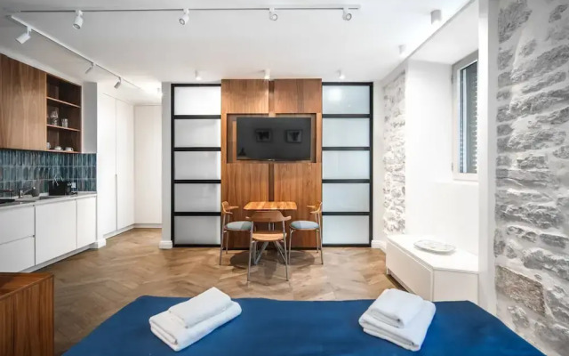 Nest Ozana