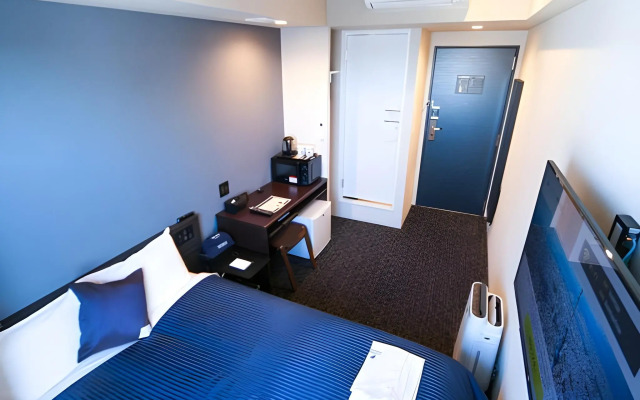 Hotel Livemax Akasaka