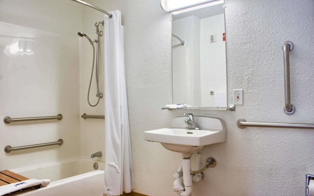 Fairfield Inn by Marriott Issaquah