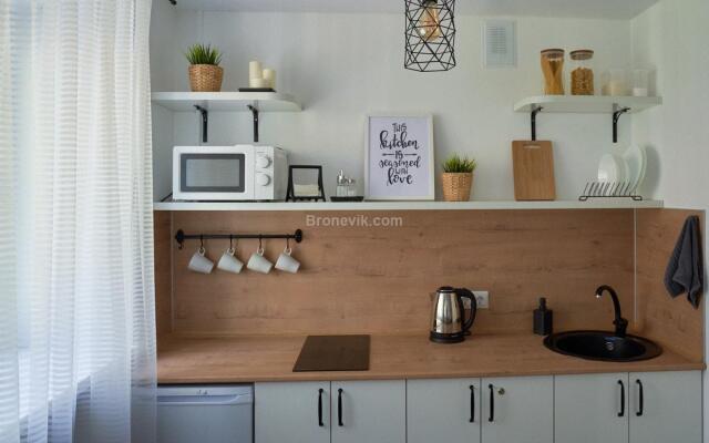 Good night (Гуд найт) на Елизаровых 38