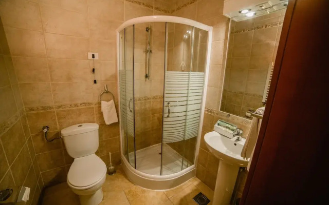 Kaštel Ečka