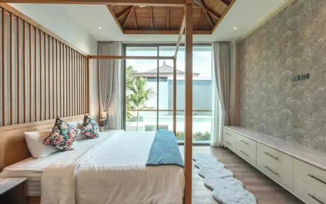 Near Best Beaches Boat Avenue V218