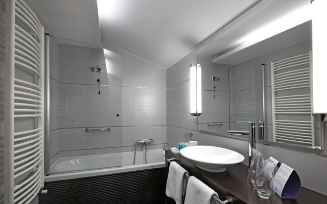 Adoral Boutique Hotel
