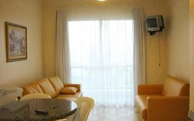 Residencial Solar Bela Vista