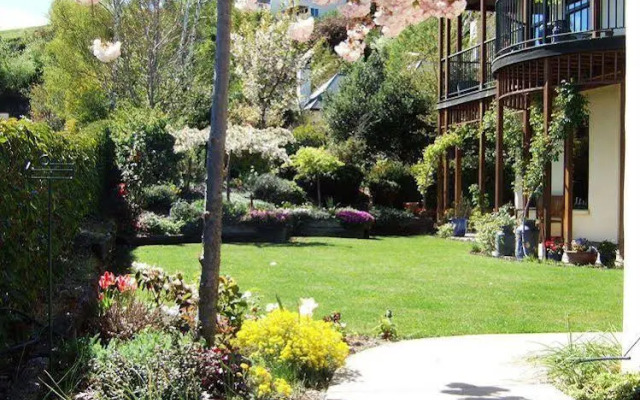 Renmore House B&B