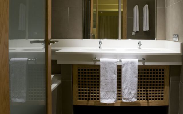 Playa Calera Suite