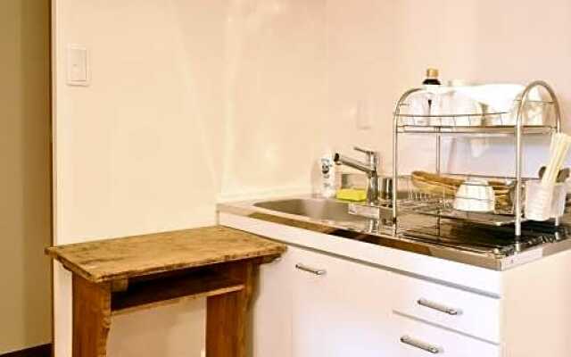 Picasso Kaikan2F, 3F - Vacation STAY 65081v